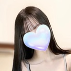 なちゅすぱ  柏ルーム