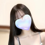 なちゅすぱ  柏ルーム