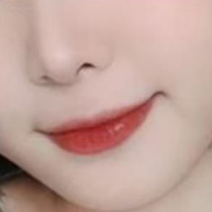 康乃馨（カーネーション）