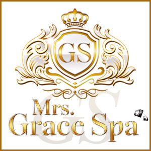 Mrs.Grace Spa