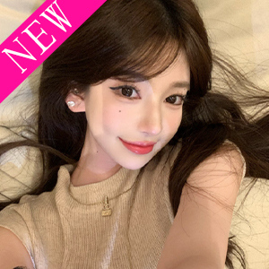 Lucky★Star（ラッキースター）