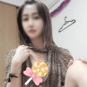 カノジョの部屋