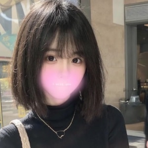 Heart（ハート）