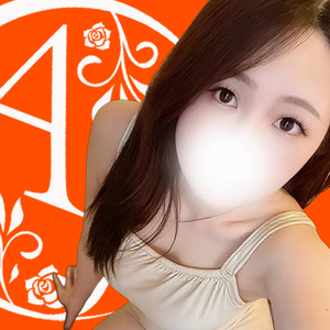 AJ DOLLS（エージェイドールズ）千葉店