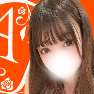 AJ DOLLS（エージェイドールズ）千葉店