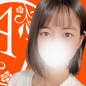 AJ DOLLS（エージェイドールズ）千葉店