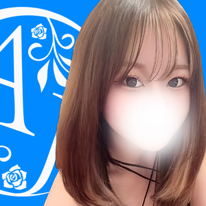 AJ DOLLS（エージェイドールズ）新越谷店