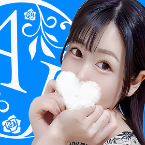 AJ DOLLS（エージェイドールズ）新越谷店