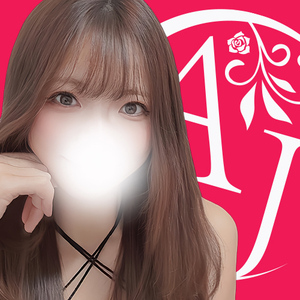 AJ DOLLS（エージェイドールズ）