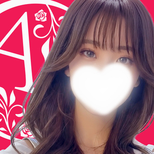 AJ DOLLS（エージェイドールズ）