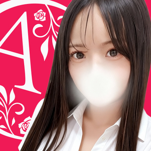 AJ DOLLS（エージェイドールズ）