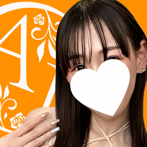 AJ DOLLS（エージェイドールズ）成田店