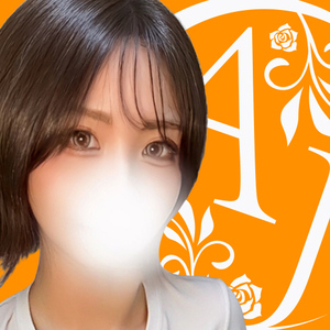 AJ DOLLS（エージェイドールズ）成田店