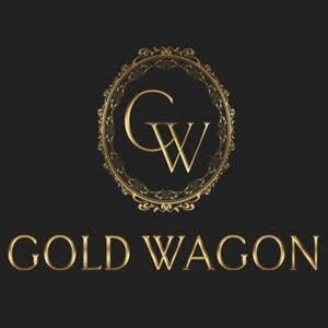 GOLD WAGON