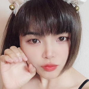 Fairy（フェアリー）