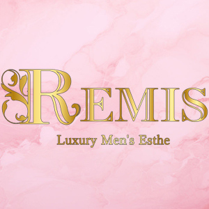 REMIS（ランス）