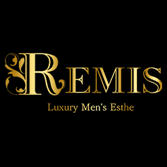 REMIS（ランス）