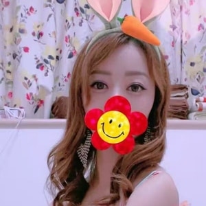 HeartのA（ハートのエース）