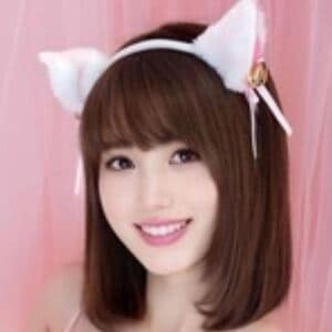 HeartのA（ハートのエース）