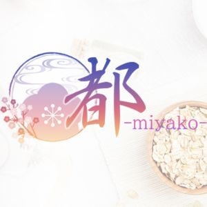 都-miyako- 田無ルーム