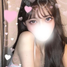 AROMA CROWN（アロマクラウン）我孫子ルーム