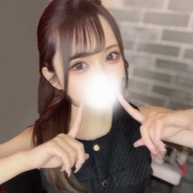 AROMA CROWN（アロマクラウン）我孫子ルーム