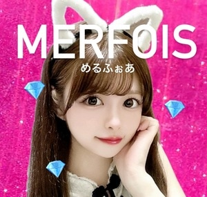 MERFOIS（メルフォア）高田馬場・大久保