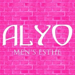 ALYO（アルヨ）谷九ルーム