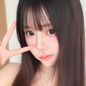 癒しの恋