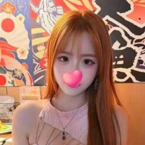 Mermaid（マーメイド）