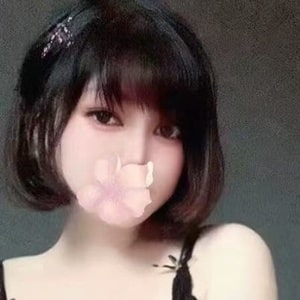 Mermaid（マーメイド）