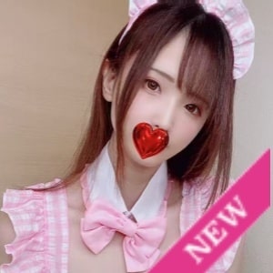 ドキドキ学園
