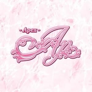 Apex（エーペックス）上尾店