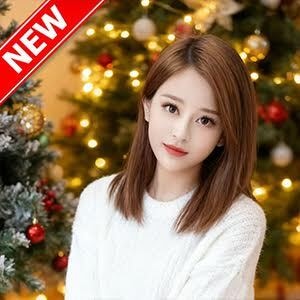 Rose Garden（ローズガーデン）