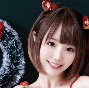 Rose Garden（ローズガーデン）