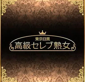 東京目黒 高級セレブ熟女 銀座ルーム