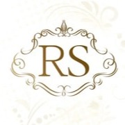 Rejoule Spa〜リジュールスパ〜