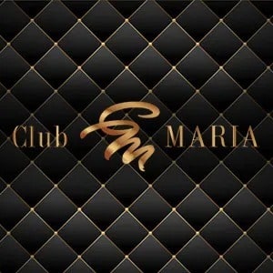 CLUBマリア 新横浜ルーム