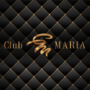 CLUBマリア 渋谷・神泉・表参道・代々木ルーム