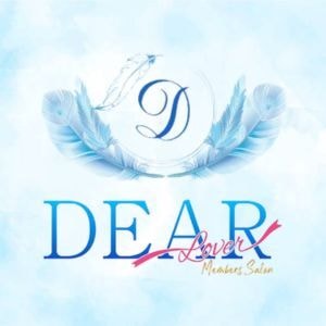 DEAR（ディアー）谷九