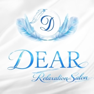 DEAR（ディアー）谷九