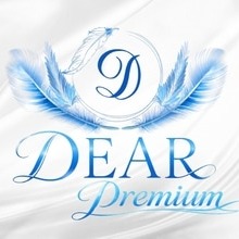DEAR Premium（ディアープレミアム）谷九