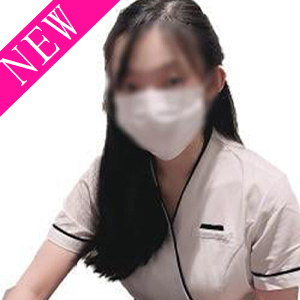 フィットスタイル