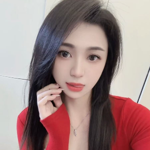 キスの癒し