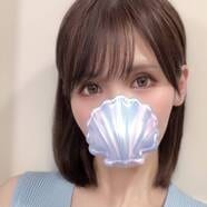 SeaSpa（シースパ）