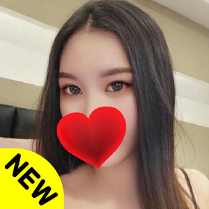 バイオレット～violet～