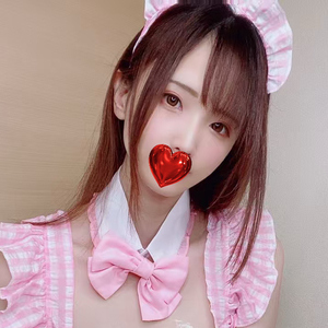 素敵な夜