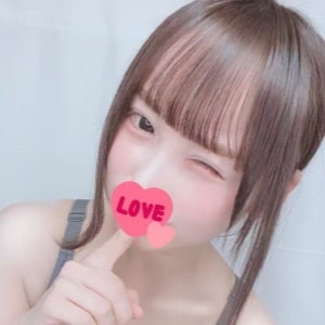 素敵な夜