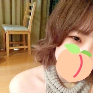 ALFARD（アルファード）