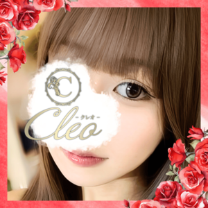 Cleo（クレオ）新横浜